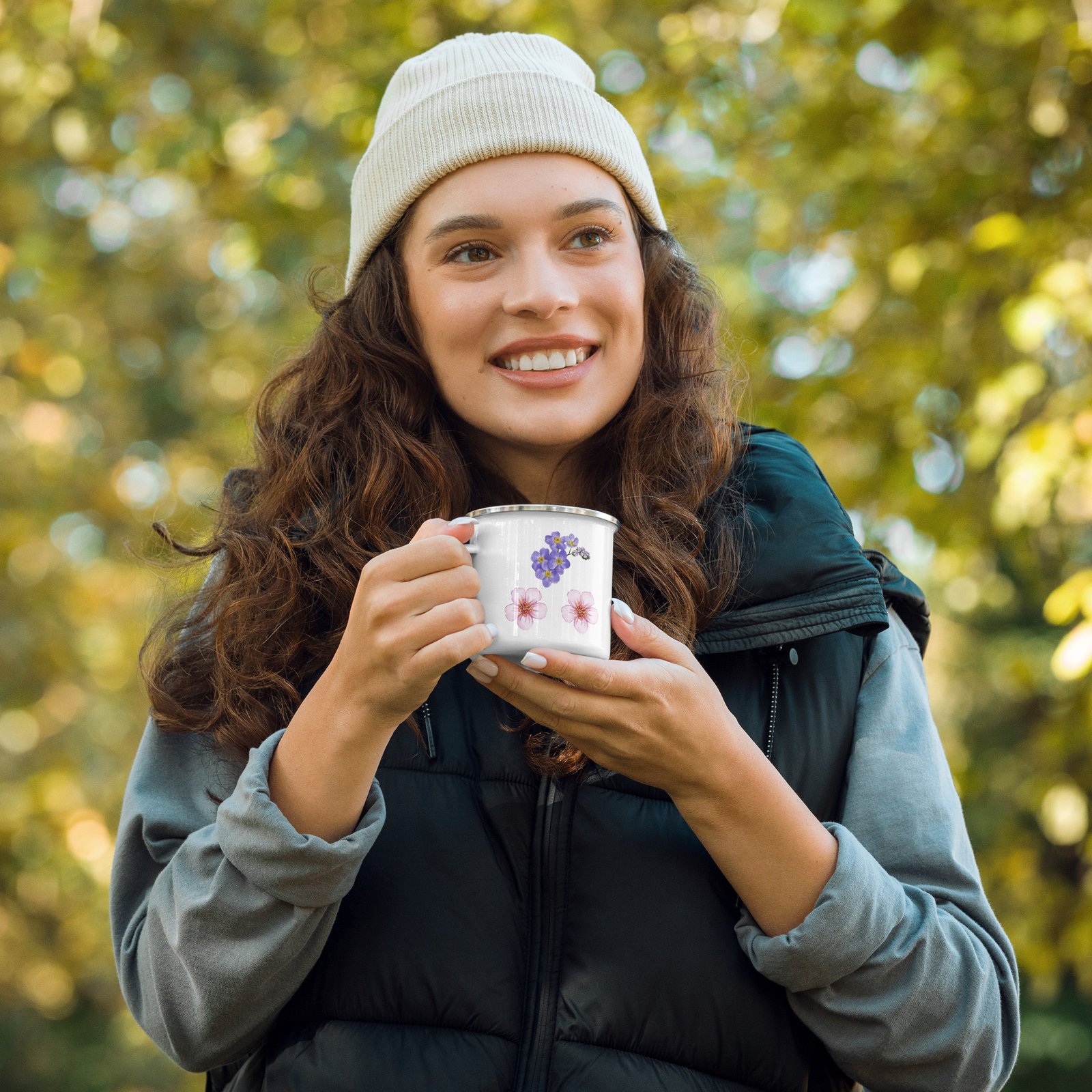 enamel-mug-white-12-oz-left-65cc9e214fa6a.jpg